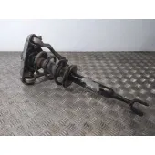 Amortiguador Delantero Derecho para Seat Exeo St (3R5)(2009>)