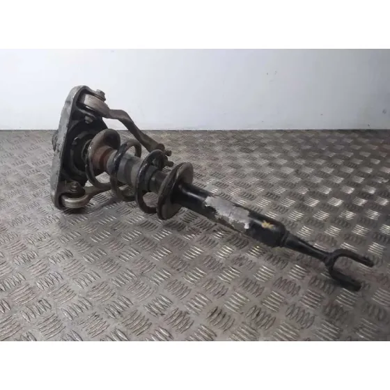 Amortiguador Delantero Derecho para Seat Exeo St (3R5)(2009>)