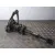Amortiguador Delantero Derecho para Seat Exeo St (3R5)(2009>)
