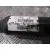 Amortiguador Delantero Derecho para Seat Exeo St (3R5)(2009>)