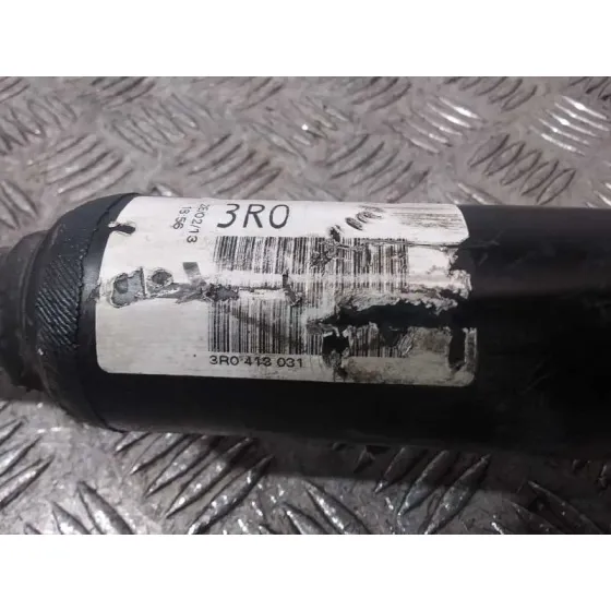 Amortiguador Delantero Derecho para Seat Exeo St (3R5)(2009>)