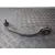 Brazo Suspension Inferior Delantero Derecho para Seat Exeo St (3R5)(2009>)