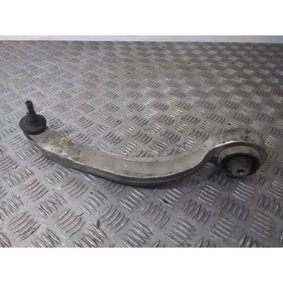 Brazo Suspension Inferior Delantero Derecho para Seat Exeo St (3R5)(2009>)