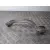 Brazo Suspension Inferior Delantero Derecho para Seat Exeo St (3R5)(2009>)