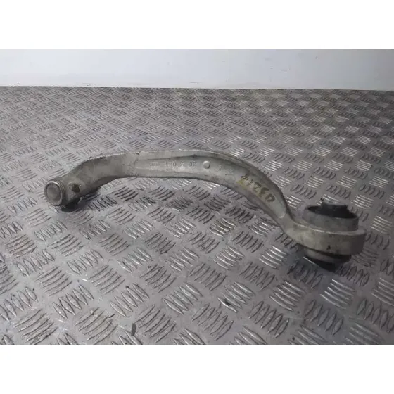 Brazo Suspension Inferior Delantero Derecho para Seat Exeo St (3R5)(2009>)