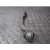 Brazo Suspension Inferior Delantero Derecho para Seat Exeo St (3R5)(2009>)