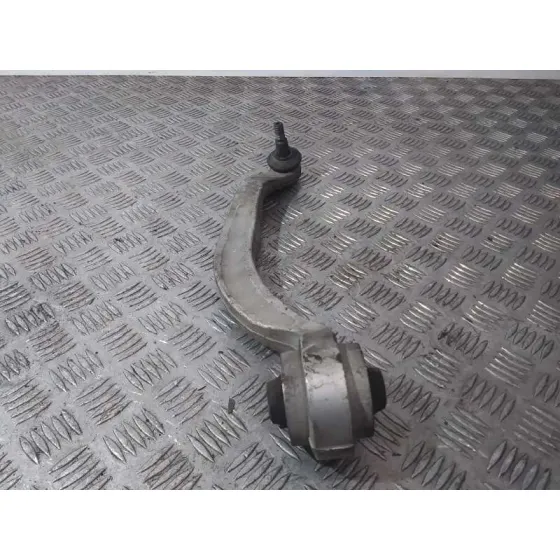 Brazo Suspension Inferior Delantero Derecho para Seat Exeo St (3R5)(2009>)