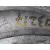 Brazo Suspension Inferior Delantero Derecho para Seat Exeo St (3R5)(2009>)