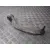 Brazo Suspension Inferior Delantero Izquierdo para Seat Exeo St (3R5)(2009>)