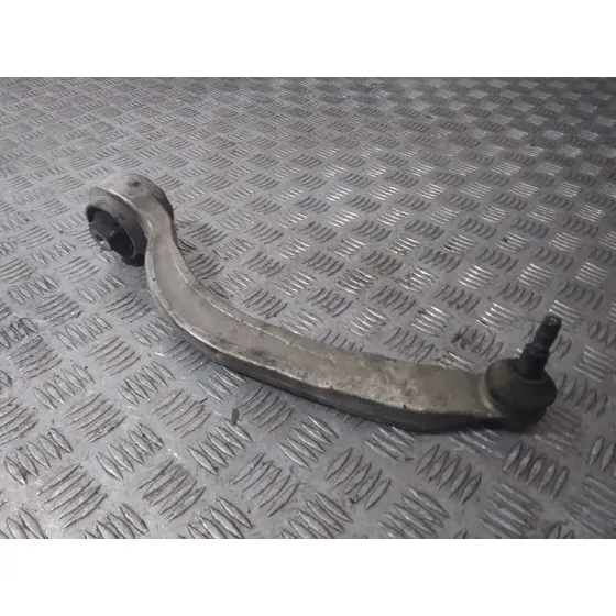 Brazo Suspension Inferior Delantero Izquierdo para Seat Exeo St (3R5)(2009>)