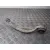 Brazo Suspension Inferior Delantero Izquierdo para Seat Exeo St (3R5)(2009>)