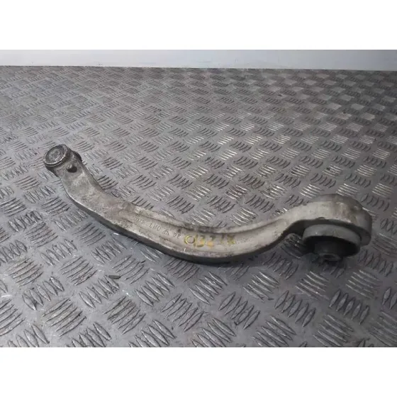 Brazo Suspension Inferior Delantero Izquierdo para Seat Exeo St (3R5)(2009>)
