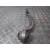 Brazo Suspension Inferior Delantero Izquierdo para Seat Exeo St (3R5)(2009>)