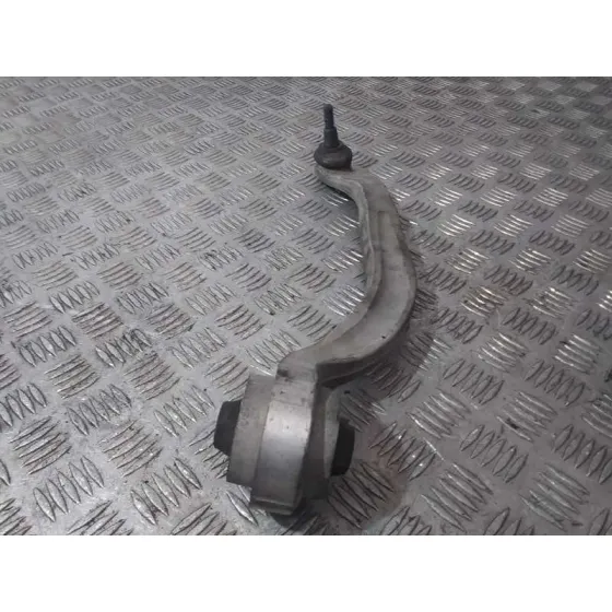 Brazo Suspension Inferior Delantero Izquierdo para Seat Exeo St (3R5)(2009>)