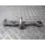 Brazo Suspension Inferior Trasero Derecho para Seat Exeo St (3R5)(2009>)
