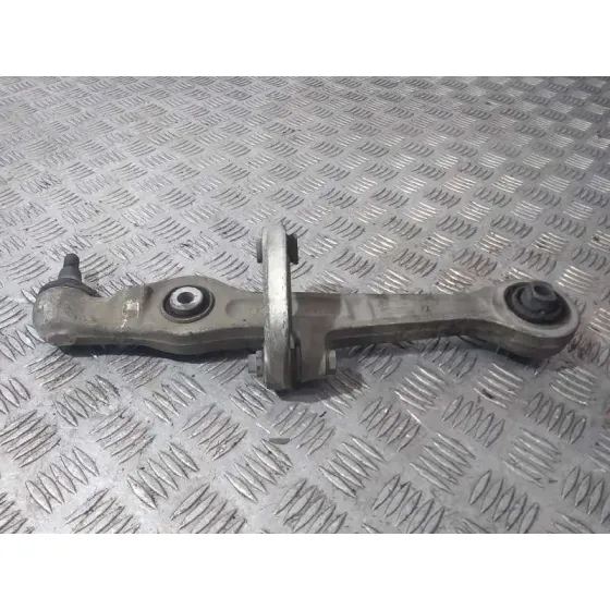 Brazo Suspension Inferior Trasero Derecho para Seat Exeo St (3R5)(2009>)