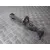 Brazo Suspension Inferior Trasero Derecho para Seat Exeo St (3R5)(2009>)