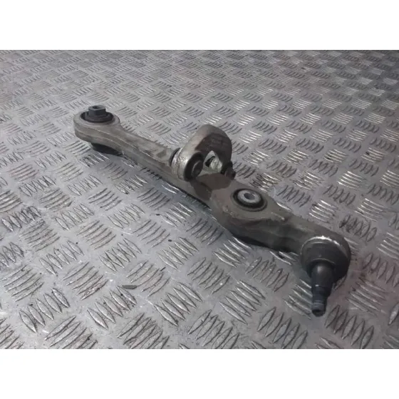 Brazo Suspension Inferior Trasero Derecho para Seat Exeo St (3R5)(2009>)