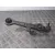 Brazo Suspension Inferior Trasero Derecho para Seat Exeo St (3R5)(2009>)