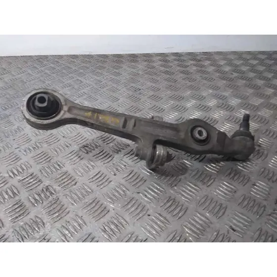 Brazo Suspension Inferior Trasero Derecho para Seat Exeo St (3R5)(2009>)