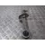 Brazo Suspension Inferior Trasero Derecho para Seat Exeo St (3R5)(2009>)