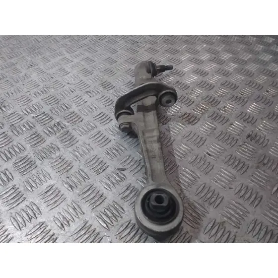 Brazo Suspension Inferior Trasero Derecho para Seat Exeo St (3R5)(2009>)