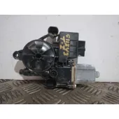 Motor Elevalunas Trasero Izquierdo para Volkswagen Golf Vii Sportsvan