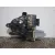 Motor Elevalunas Trasero Izquierdo para Volkswagen Golf Vii Sportsvan