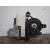Motor Elevalunas Trasero Izquierdo para Volkswagen Golf Vii Sportsvan