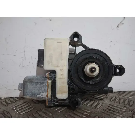 Motor Elevalunas Trasero Izquierdo para Volkswagen Golf Vii Sportsvan
