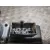 Motor Elevalunas Trasero Izquierdo para Volkswagen Golf Vii Sportsvan