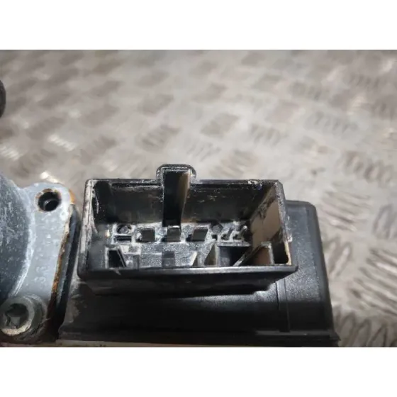 Motor Elevalunas Trasero Izquierdo para Volkswagen Golf Vii Sportsvan