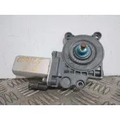 Motor Elevalunas Delantero Derecho para Ford Fiesta (Cbk)
