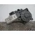 Motor Elevalunas Delantero Derecho para Ford Fiesta (Cbk)