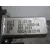 Motor Elevalunas Delantero Derecho para Ford Fiesta (Cbk)