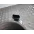 Motor Elevalunas Delantero Derecho para Ford Fiesta (Cbk)