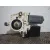 Motor Elevalunas Trasero Izquierdo para Volkswagen Bora Berlina (1J2)