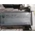 Motor Elevalunas Trasero Izquierdo para Volkswagen Bora Berlina (1J2)