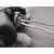 Elevalunas Delantero Derecho para Renault Kangoo