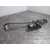 Motor Limpia Delantero para Renault Kangoo
