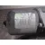 Motor Limpia Delantero para Renault Kangoo