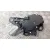 Motor Limpia Trasero para Renault Kangoo