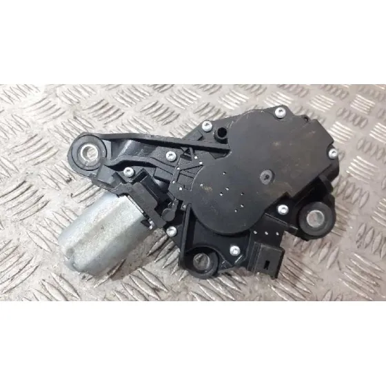 Motor Limpia Trasero para Renault Kangoo