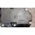 Motor Limpia Trasero para Renault Kangoo