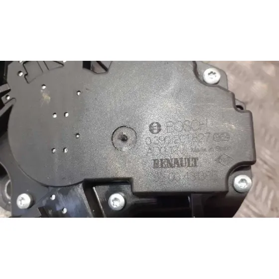 Motor Limpia Trasero para Renault Kangoo