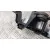 Motor Limpia Trasero para Renault Kangoo