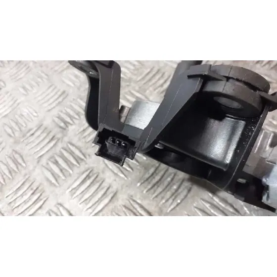 Motor Limpia Trasero para Renault Kangoo