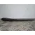 Brazo Limpia Trasero para Kia Sportage