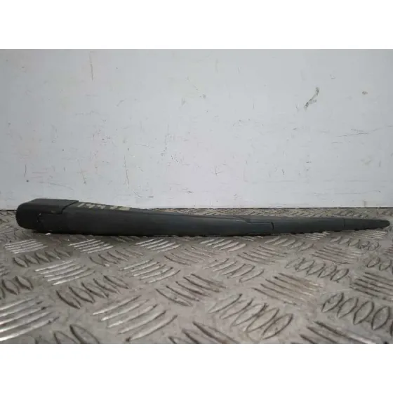 Brazo Limpia Trasero para Kia Sportage