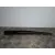 Brazo Limpia Trasero para Kia Sportage